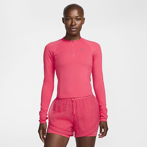 Dri fit price clearance